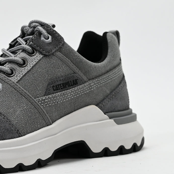 CAT FOOTWEAR