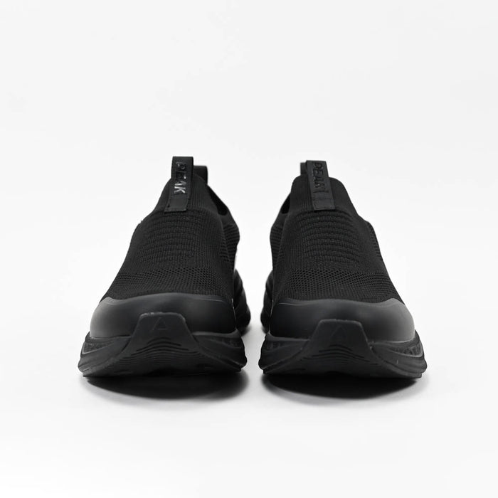 PEAK SHOES