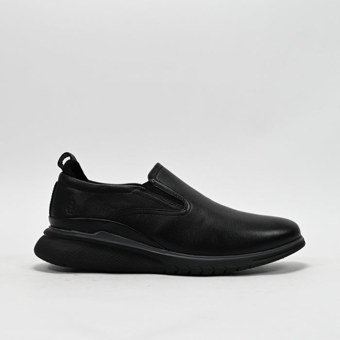 HUSH PUPPIES FOOTWEAR