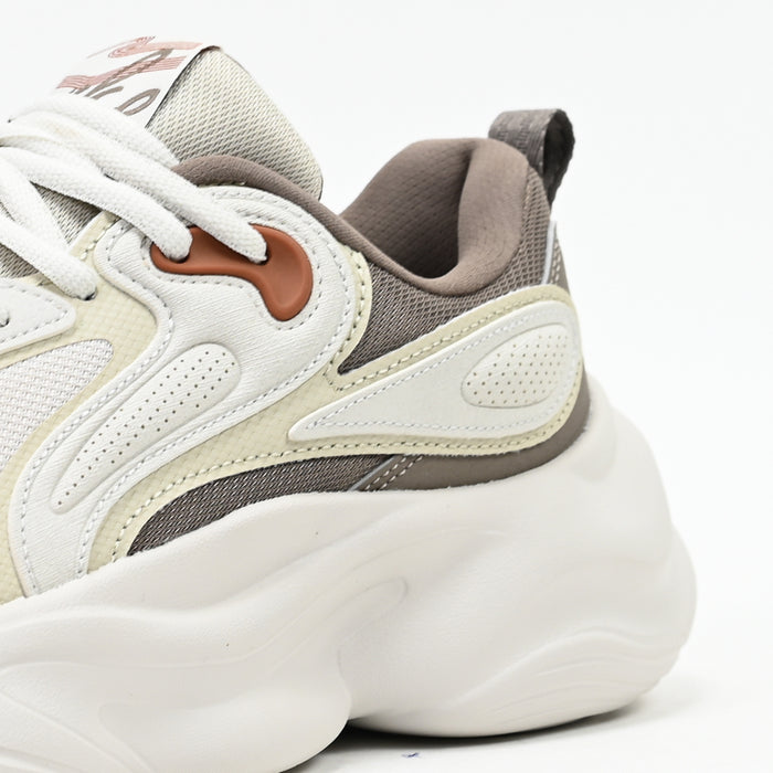 ERKE FOOTWEAR
