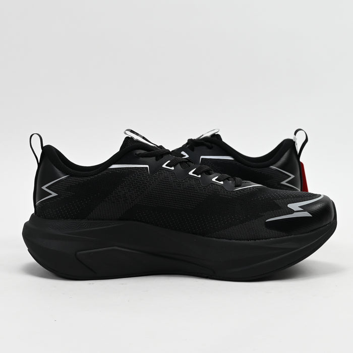 PEAK FOOTWEAR