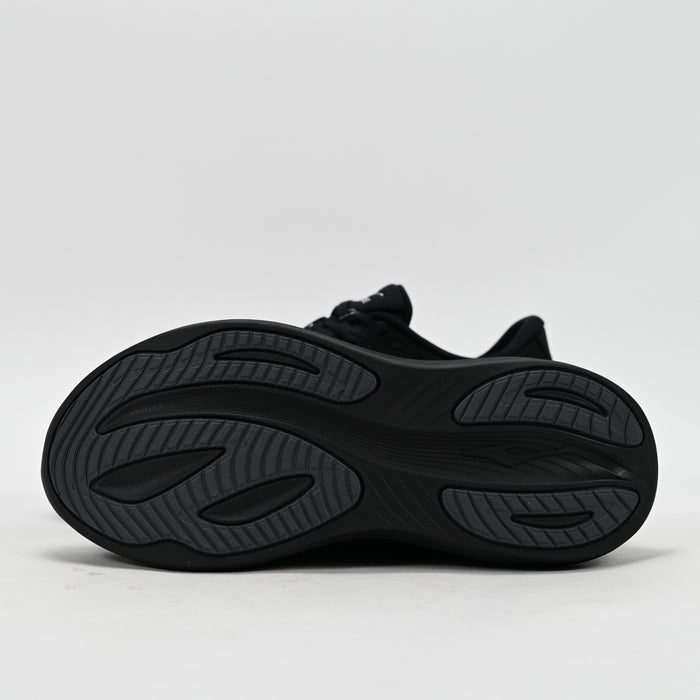 ERKE Men's Lightweight Running Shoes