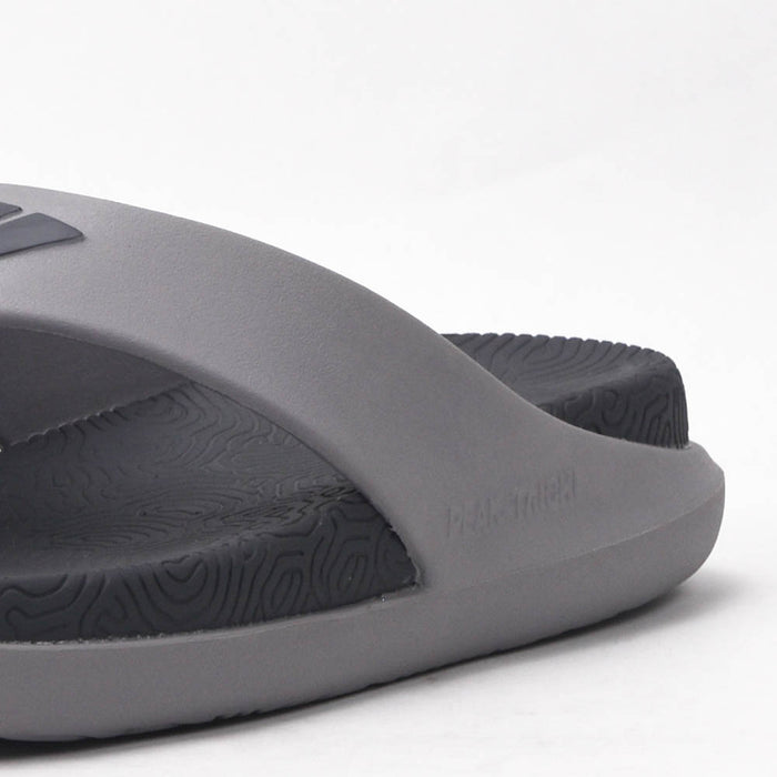 PEAK SPORTS SLIPPERS