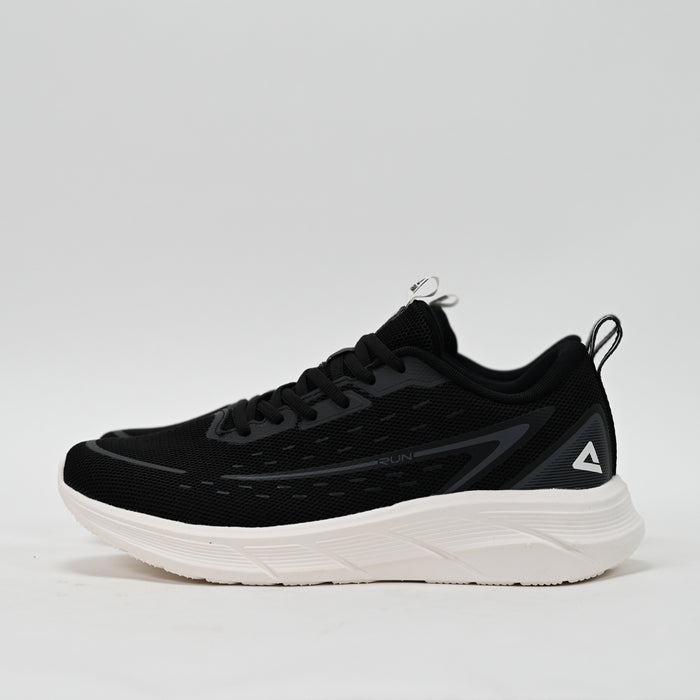 PEAK Taichi Men's Sneakers