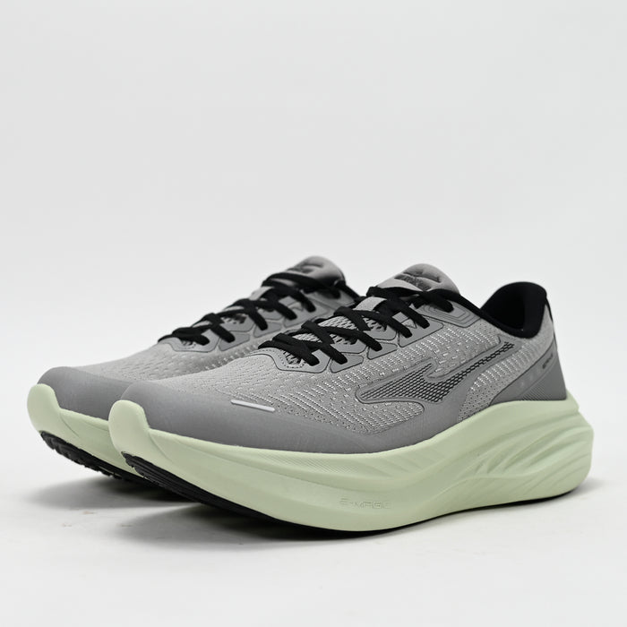 ERKE Men's Lightweight Running Shoes