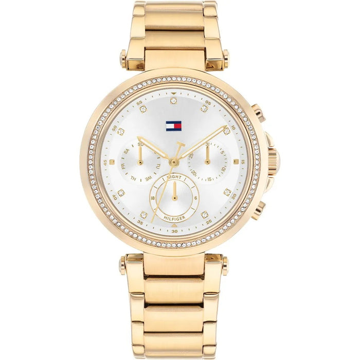 MONTRE TOMMY HILFIGER