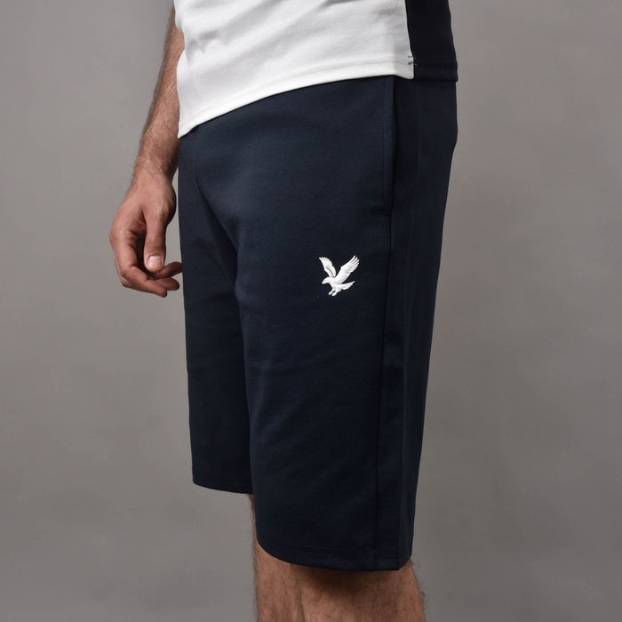 ENSEMBLE EAGLE BLEU CIEL BLEU NUIT