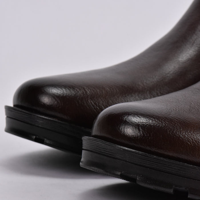 DOCK MASTER Urban Explorer