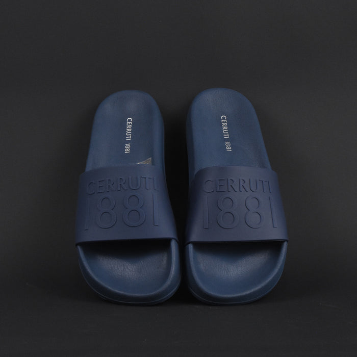 CERRUTI 1881 BLUE