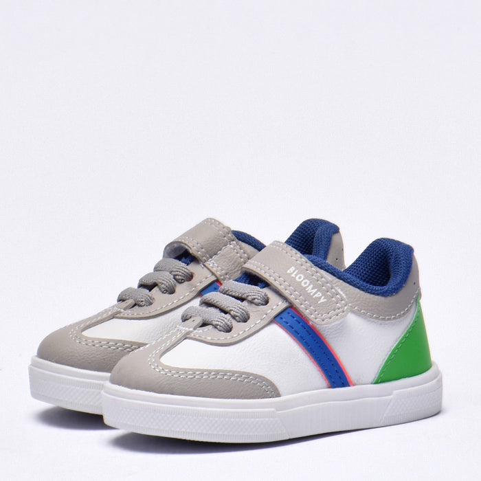 STREETLINE BB BLOOMPY