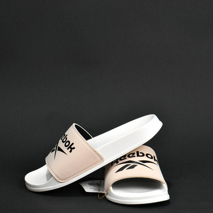 REEBOK RBK FULGERE SLIDE