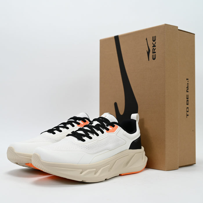 ERKE FOOTWEAR