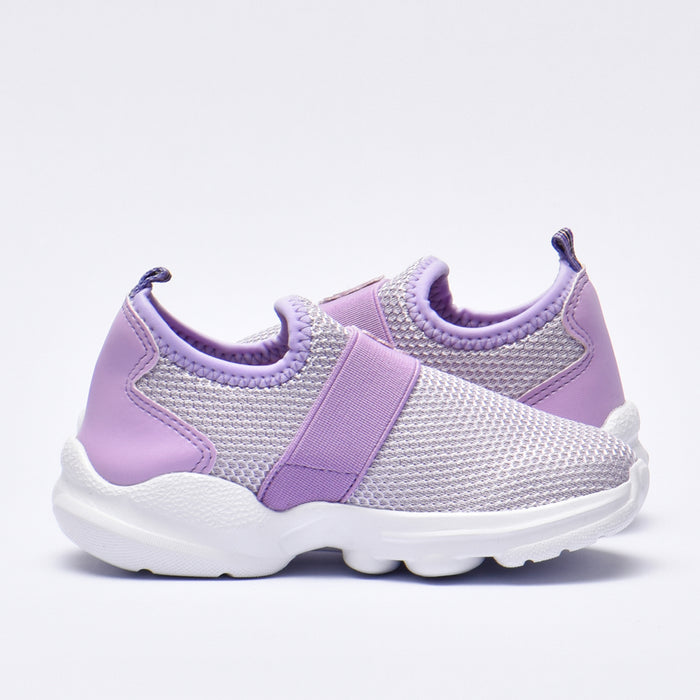 LEVITY GIRLS BLOOMPY