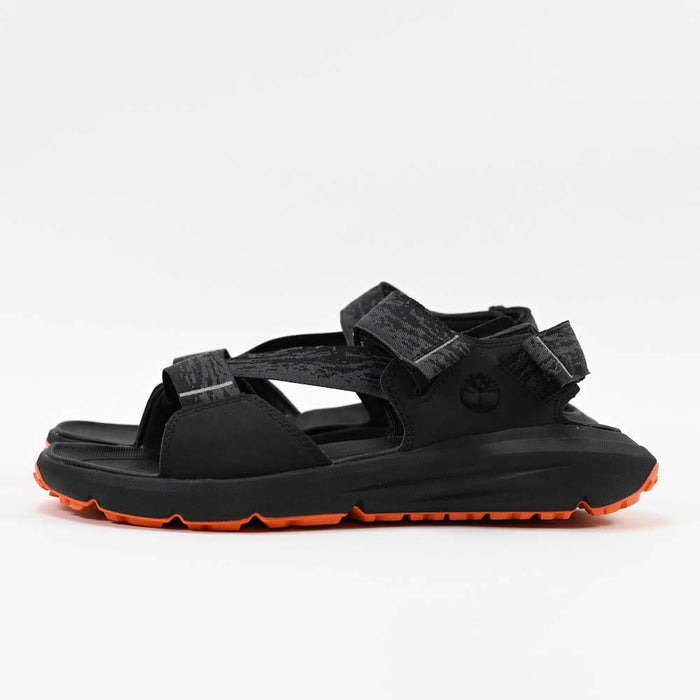 Timberland Sandales Homme
