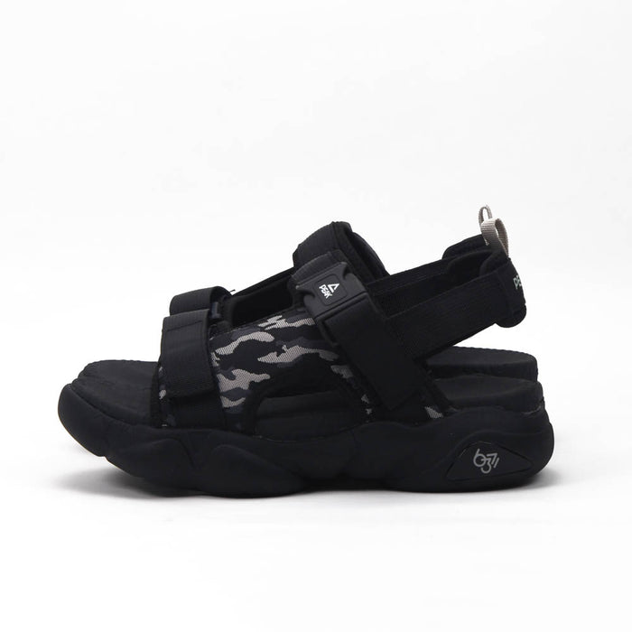 Peak Taichi Sports Sandals