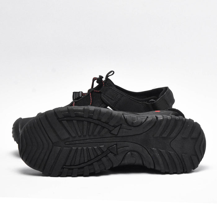 HI TEC COVE SPORT