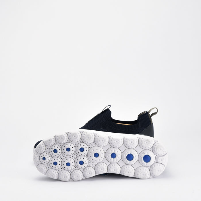 GEOX