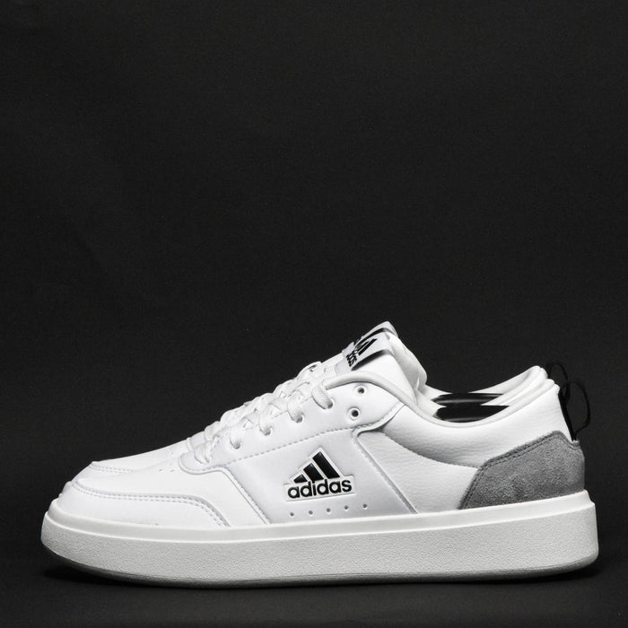 ADIDAS PARK ST