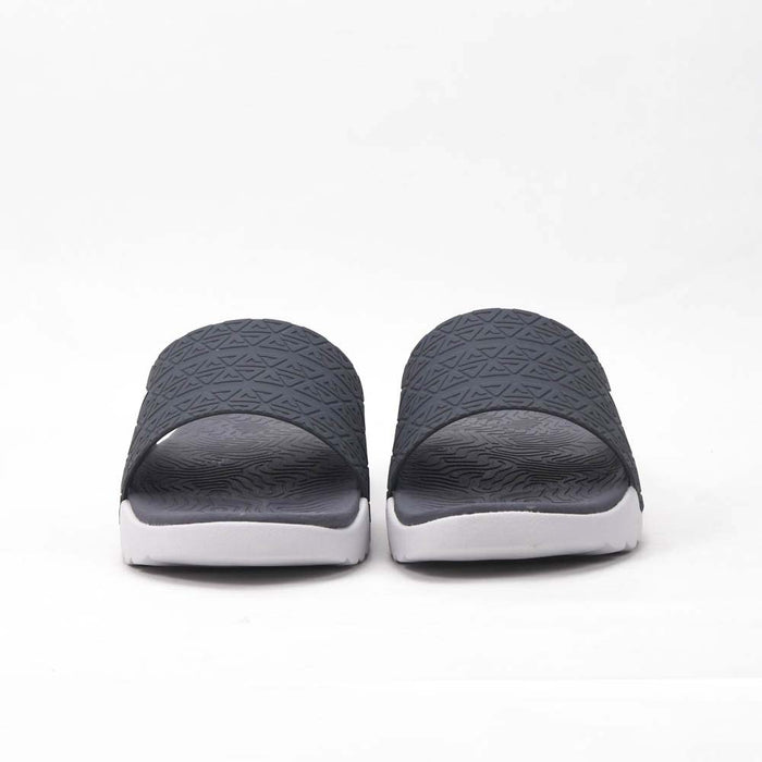 PEAK SLIPPERS