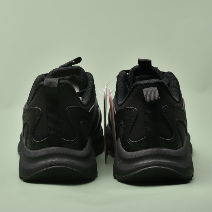 WALKING SHOES - PEAK