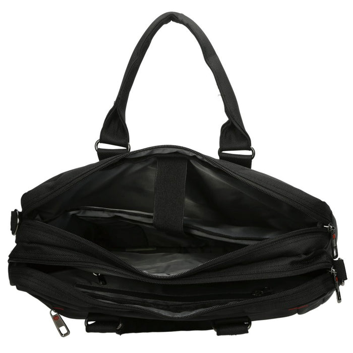 Sac pour ordinateur ENRICO BENETTI Cornell