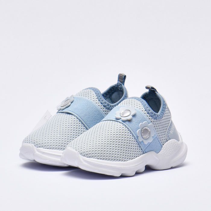 LEVITY GIRLS BLOOMPY