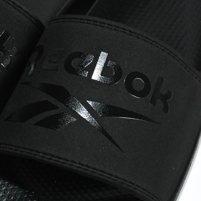 REEBOK RBK FULGERE SLIDE