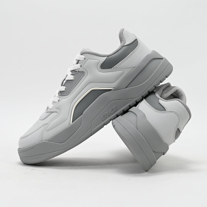 ERKE Guangmang 1.0 Men's Skate Sneakers