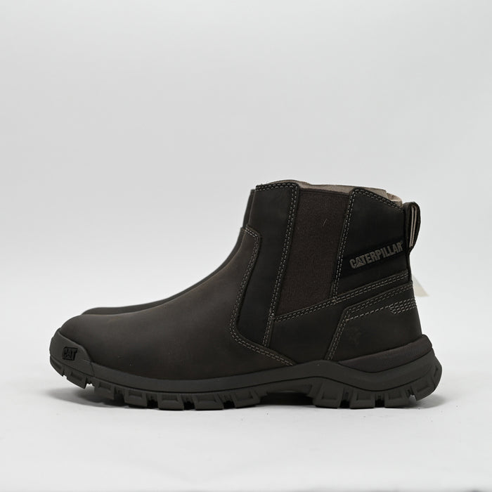 CAT FOOTWEAR