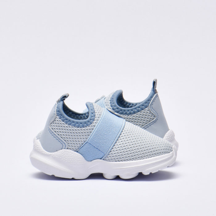 LEVITY GIRLS BLOOMPY