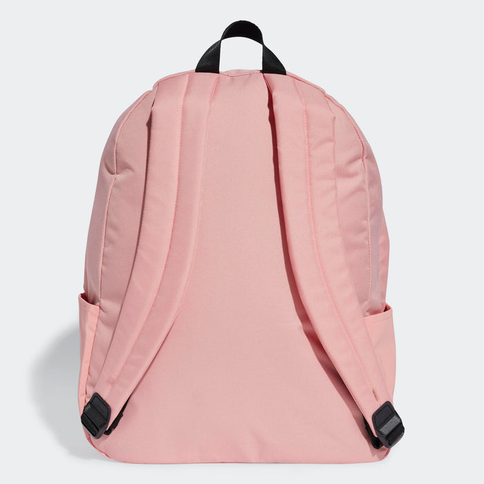 ADIDAS Classic Badge of Sport 3-Stripes Backpack