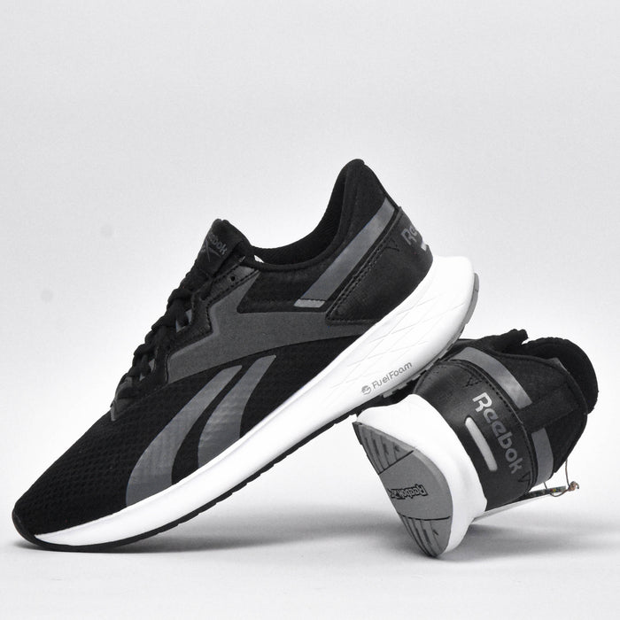 REEBOK ENERGEN PLUS 2