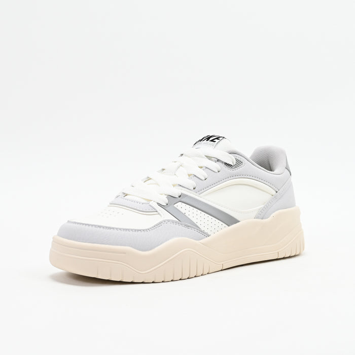 ERKE FOOTWEAR