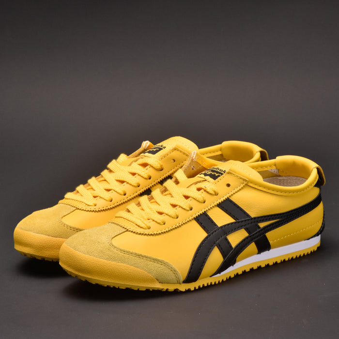 Onitsuka ASICS