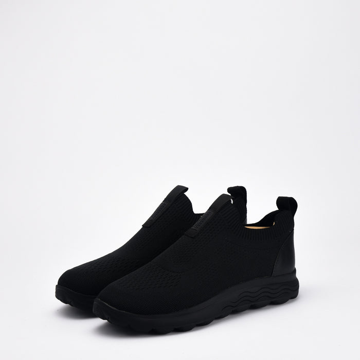 GEOX