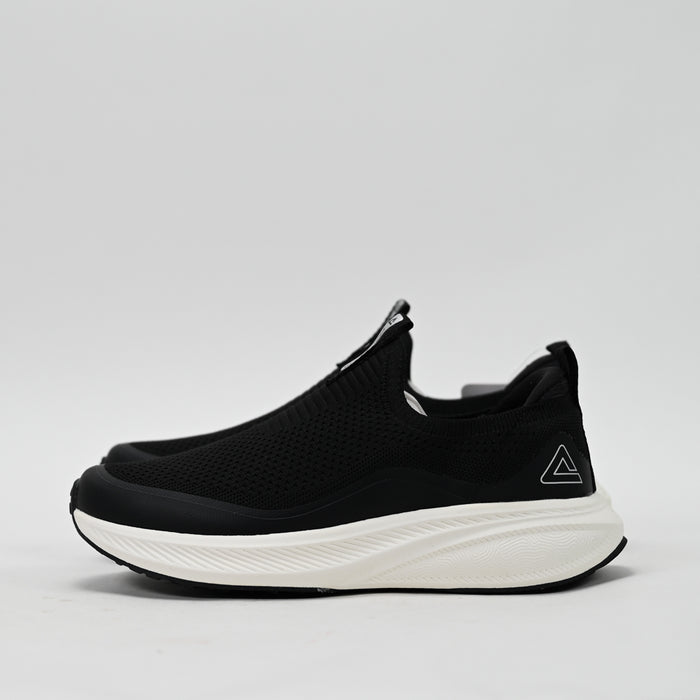 PEAK Taichi Men's Running Shoes