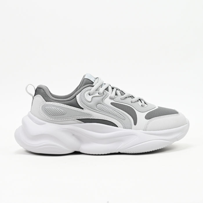 ERKE FOOTWEAR