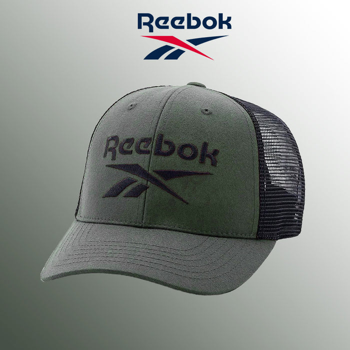 CASQUETTE REEBOK