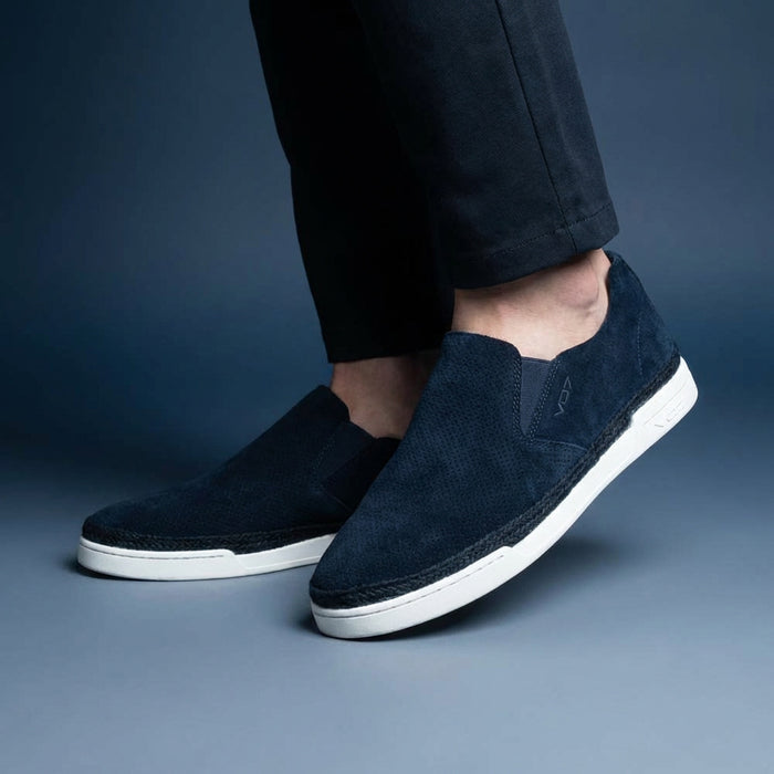 VO7 SHOES
