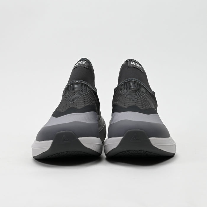 PEAK TaiChi Walking Shoes