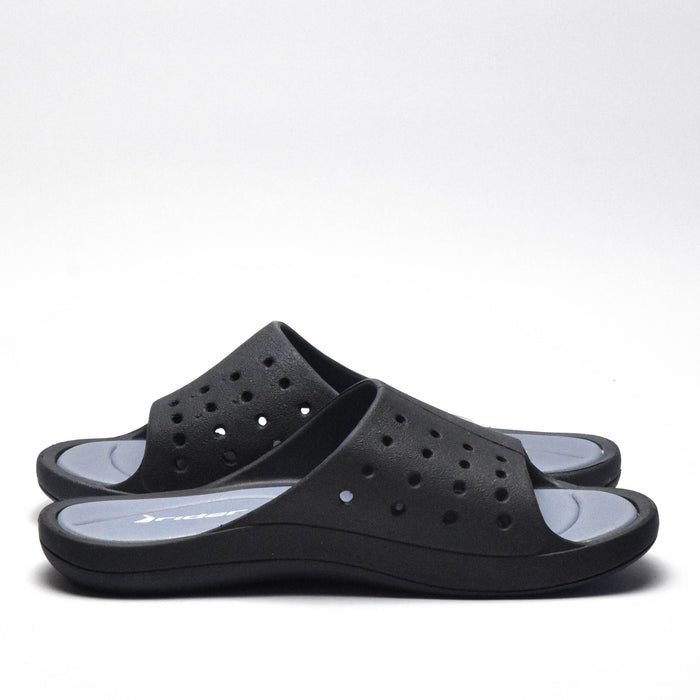 RIDER BAY XVII AD BLUE/WHITE