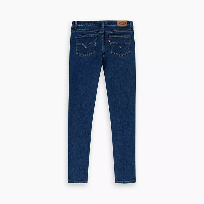 LEVIS 710 SUPER SKINNY