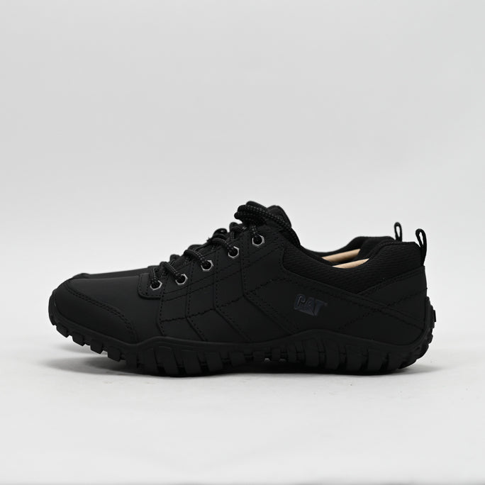 CAT FOOTWEAR
