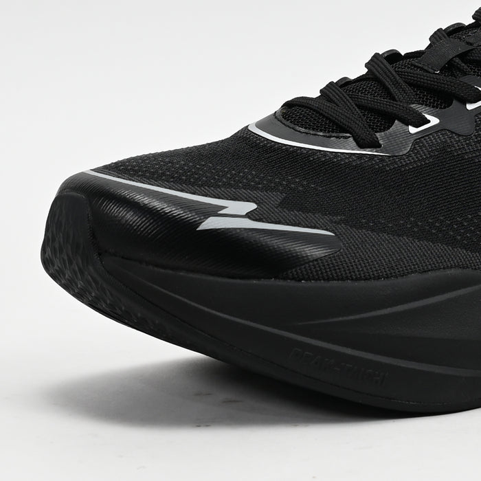 PEAK FOOTWEAR