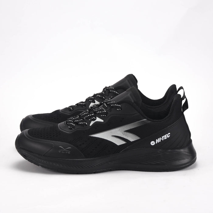 HI-TEC BASKET