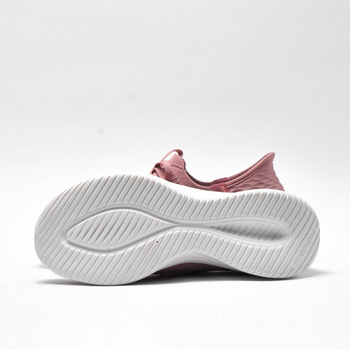 SKECHERS BRILLIANT PATH