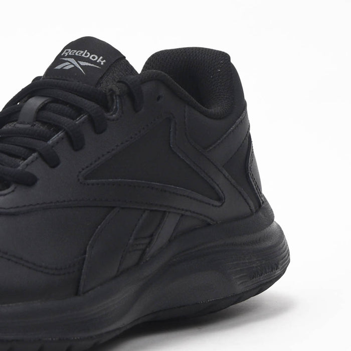 Reebok Work N Cushion 4.0 Work Shoes