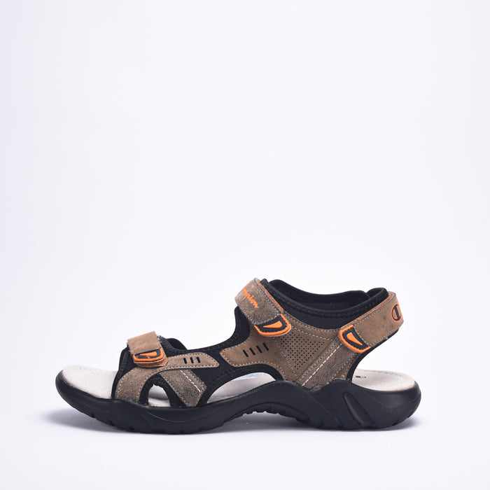 sandal CHAMPION