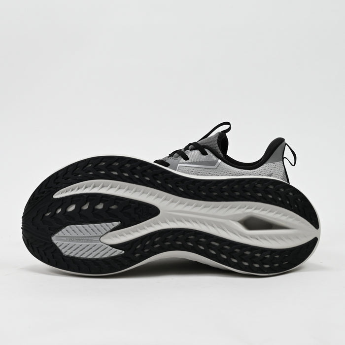 PEAK TaiChi Walking Shoes