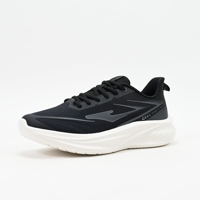 ERKE FOOTWEAR